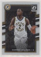 Darren Collison