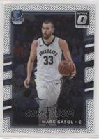 Marc Gasol