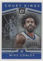 Mike Conley #/85