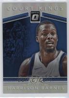 Harrison Barnes [EX to NM]