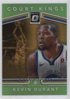 Kevin Durant #/149