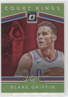 Blake Griffin #/149