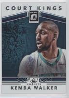 Kemba Walker