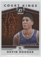 Devin Booker