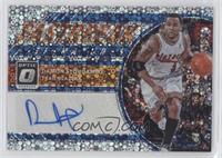 Damon Stoudamire