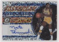 Nate Thurmond