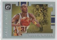 Reggie Miller