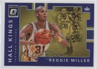 Reggie Miller