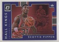 Scottie Pippen