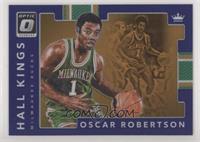 Oscar Robertson [EX to NM]