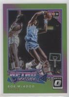 Bob McAdoo #/175