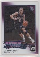 Jason Kidd