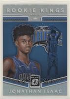 Jonathan Isaac