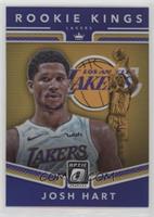 Josh Hart