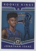 Jonathan Isaac