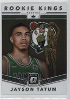 Jayson Tatum