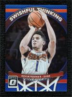 Devin Booker #/49