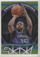 Kemba Walker #/175