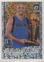 Jason Kidd