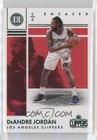 DeAndre Jordan #/5