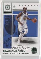 Draymond Green #/5