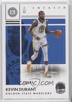 Kevin Durant #/99