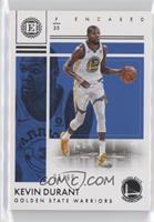 Kevin Durant #/99