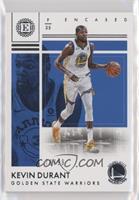 Kevin Durant #/99