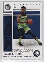 Jimmy Butler #/99