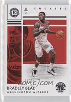 Bradley Beal #/99