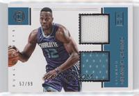 Dwight Howard #/99