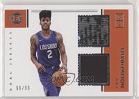 Elfrid Payton [EX to NM] #/99