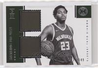 Sterling Brown [Noted] #/149