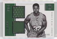 Semi Ojeleye #/99