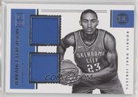 Terrance Ferguson #/99