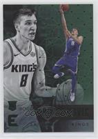 Bogdan Bogdanovic