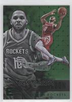 Eric Gordon