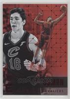 Cedi Osman