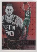 Gordon Hayward