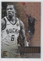 Eric Bledsoe [EX to NM]