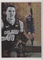 Aaron Gordon