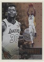 Julius Randle