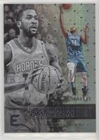 Michael Kidd-Gilchrist #/99