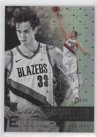 Zach Collins #/99