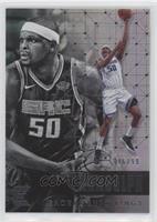 Zach Randolph #/99