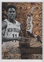 Jrue Holiday