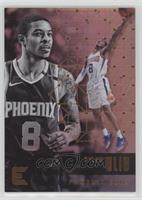 Tyler Ulis [EX to NM]