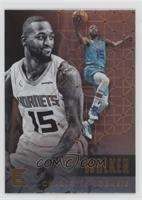 Kemba Walker