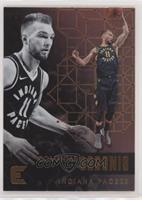 Domantas Sabonis