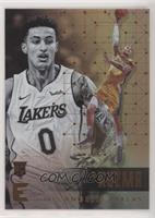 Kyle Kuzma